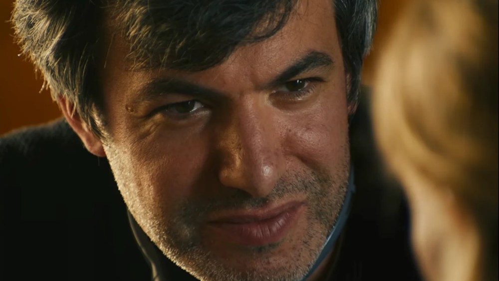 Nathan Fielder Negotiated a ‘Kill Switch’ on ‘You Can See Everything’ Nathan Fielder Negotiated a 'Kill Switch' on 'You Can See Everything'