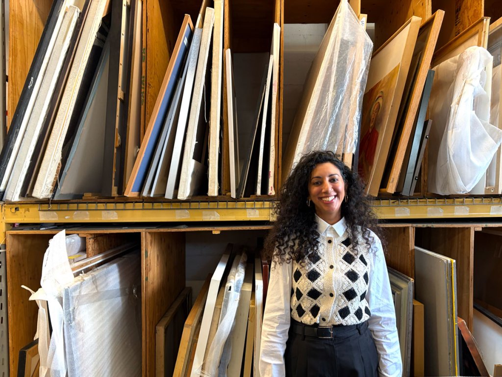 New York City Doubles Grants for Individual Artists to $10,000 New York City Doubles Grants for Individual Artists to $10,000