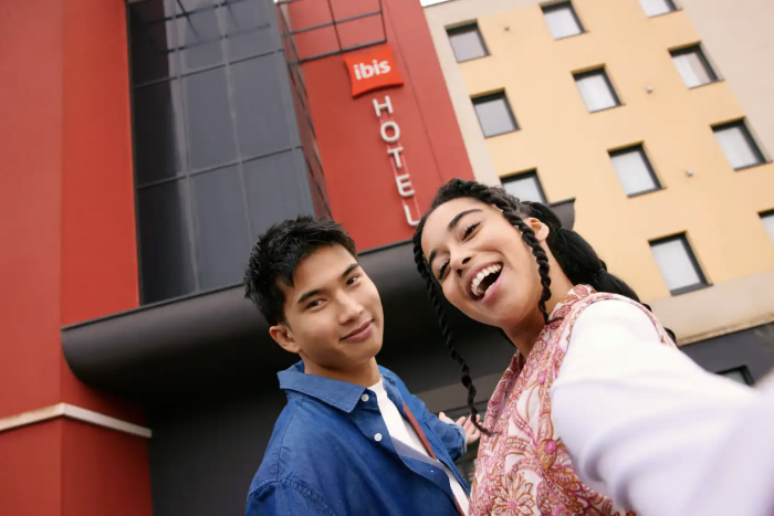New travellers and destinations to reshape Europe’s tourism map by 2036, new Accor report reveals | News New travellers and destinations to reshape Europe’s tourism map by 2036, new Accor report reveals | News