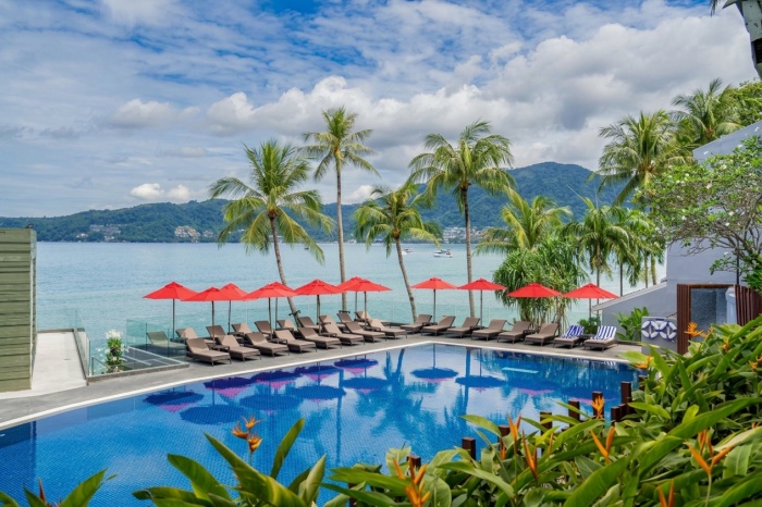 ONYX Hospitality Group Invites Travellers to Discover Phuket and Penang | News ONYX Hospitality Group Invites Travellers to Discover Phuket and Penang | News