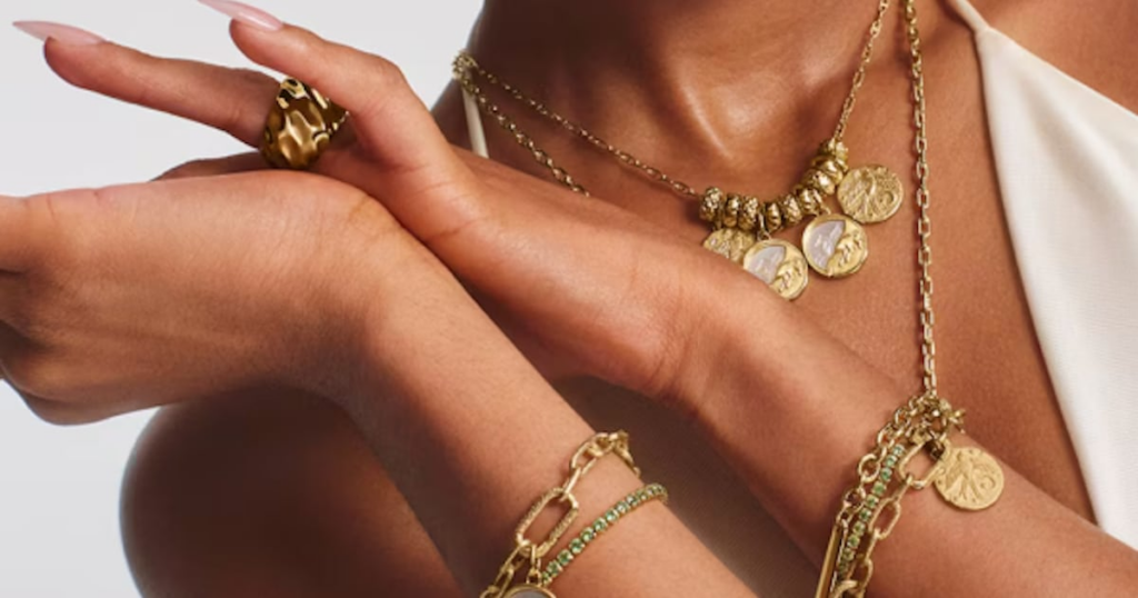 Pandora Opens World’s Largest Jewellery Factory in Vietnam