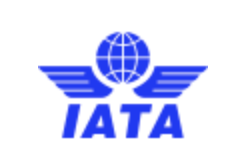 Payments Cost Airlines $24.5bn in 2025 | News Payments Cost Airlines $24.5bn in 2025 | News