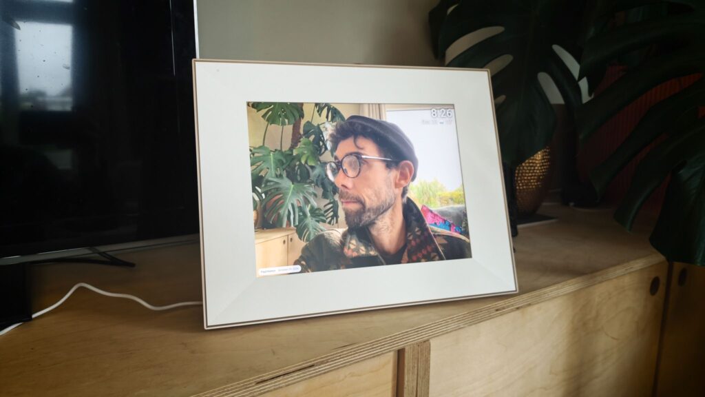 Pexar VivKeep Pro 12.5 review: delivers style and substance in abundance