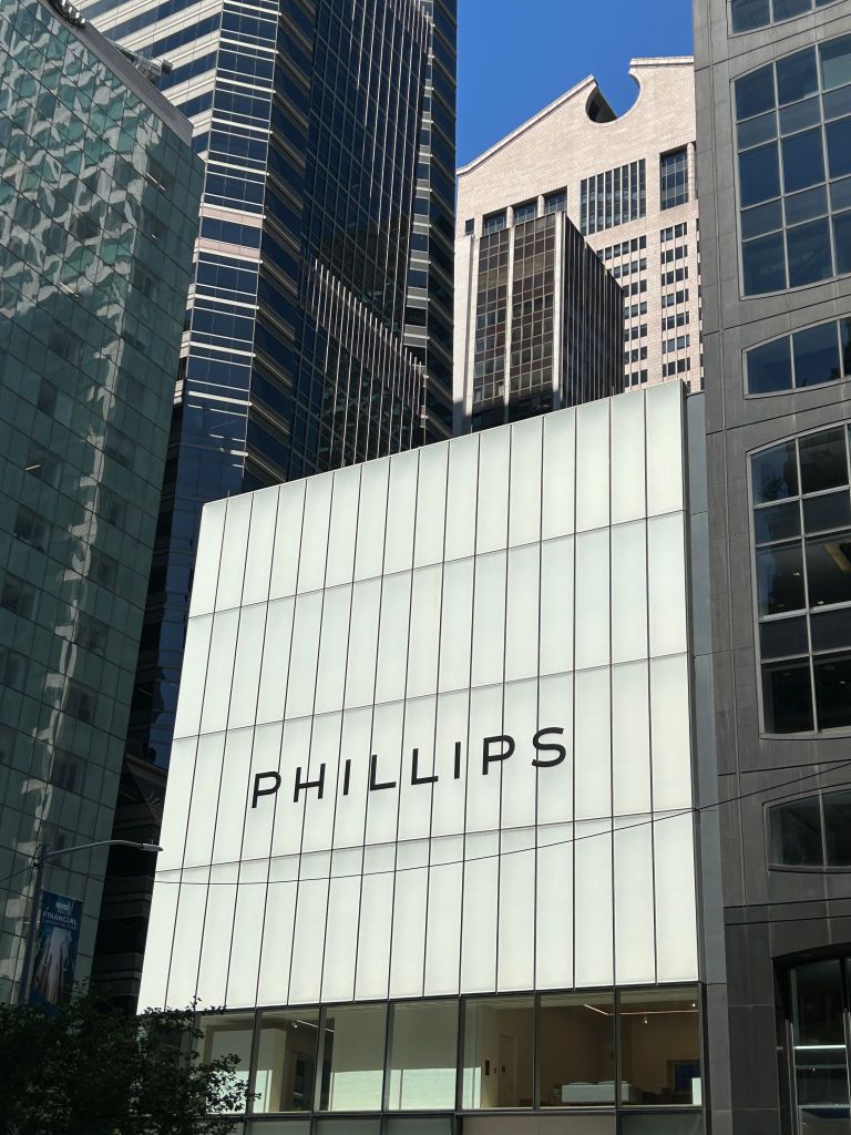 Phillips UK Reports Revenue Drop of 22.3 Percent for 2025 Phillips UK Reports Revenue Drop of 22.3 Percent for 2025