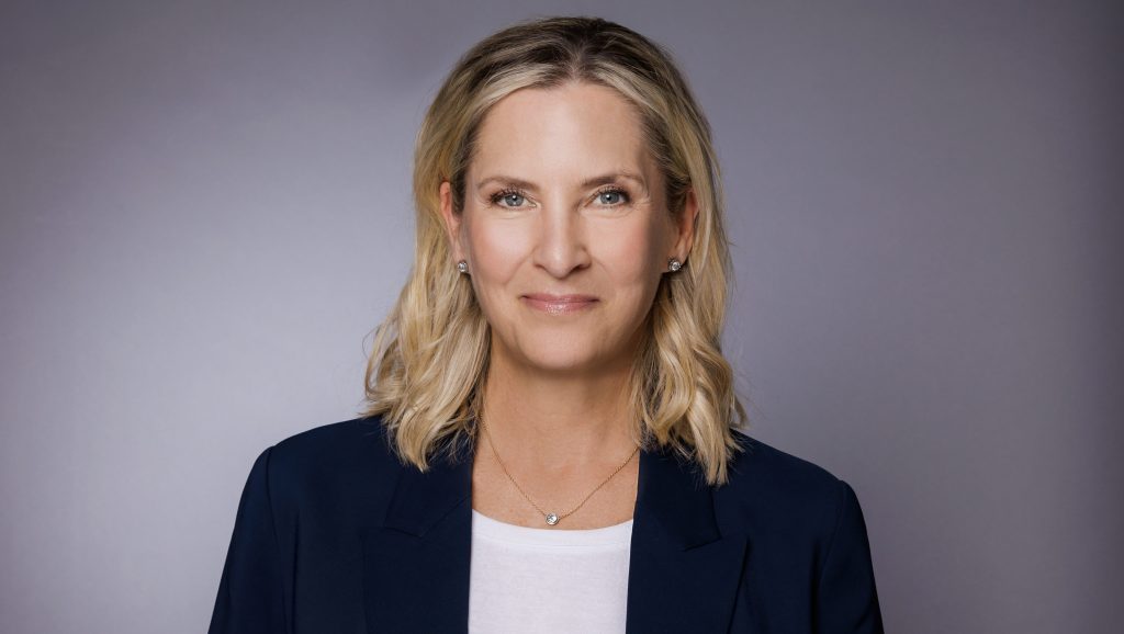 Prime Video Hires Ex-Netflix Germany Exec Sasha Buhler For Originals Prime Video Hires Ex-Netflix Germany Exec Sasha Buhler For Originals