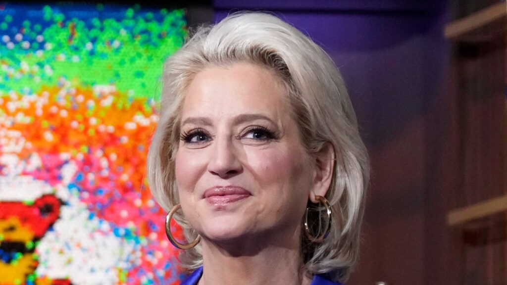 ‘RHONY’ Star Dorinda Medley’s Neighbor Fires Back Over Property Dispute 'RHONY' Star Dorinda Medley's Neighbor Fires Back Over Property Dispute