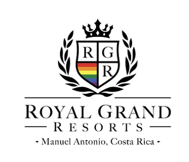 Royal Grand Resorts Opens Clothing-Optional Gay Resort in Manuel Antonio, Costa Rica, in November | News Royal Grand Resorts Opens Clothing-Optional Gay Resort in Manuel Antonio, Costa Rica, in November | News