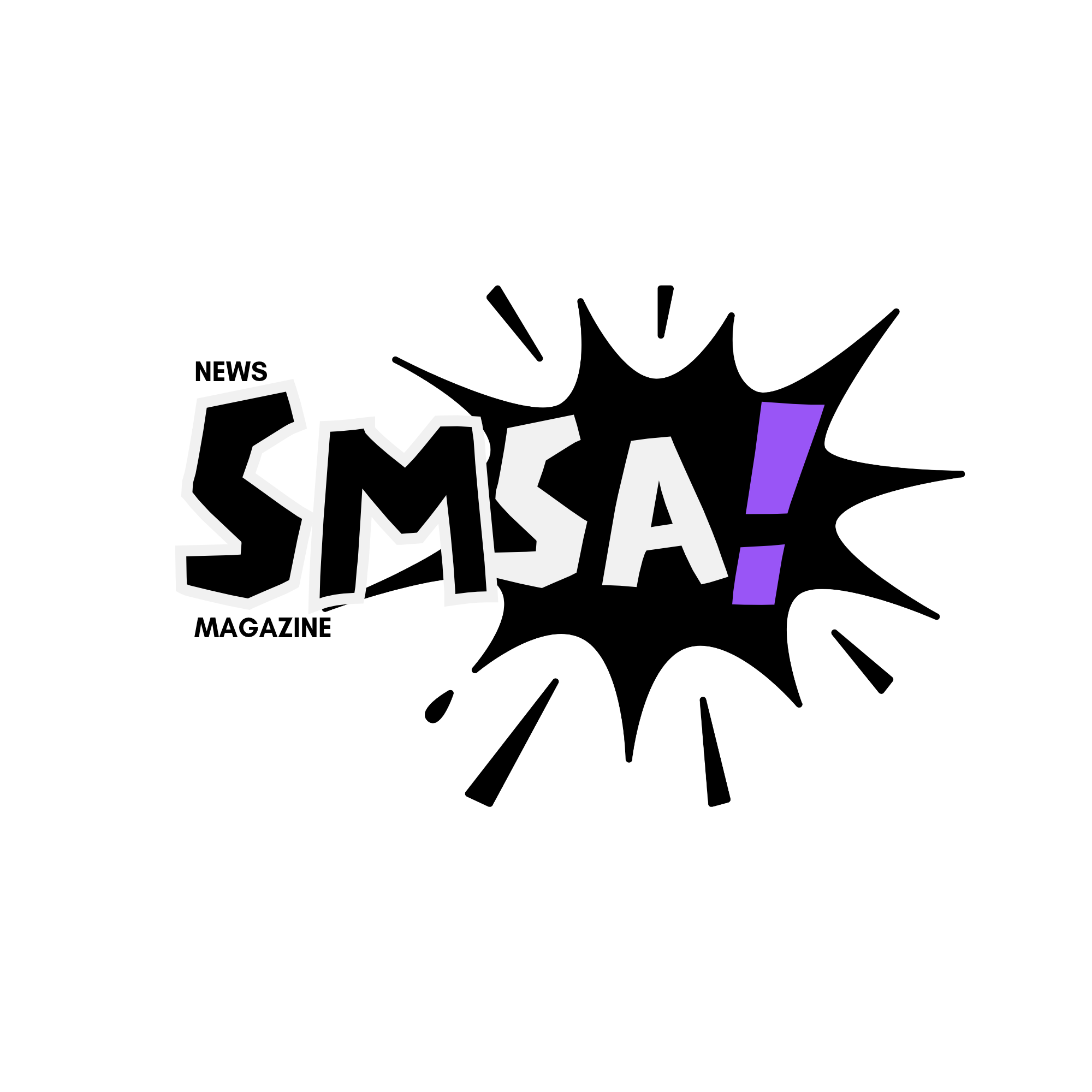 SMSA News Magazine