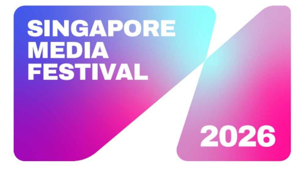 Singapore Media Festival Launches Asia Creator Summit Singapore Media Festival Launches Asia Creator Summit