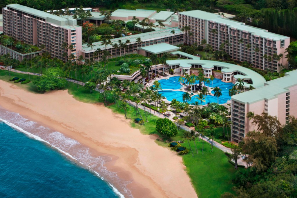 Sonesta Cuts Jobs as a $2 Billion Bid Puts Top Hotels in Play Sonesta Cuts Jobs as a $2 Billion Bid Puts Top Hotels in Play