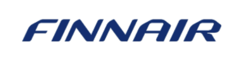 The little-known Finnair tricks for a more affordable winter getaway | News The little-known Finnair tricks for a more affordable winter getaway | News