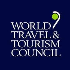 WTTC and ICC unite to strengthen the voice and growth of millions of Travel & Tourism SMEs worldwide | News WTTC and ICC unite to strengthen the voice and growth of millions of Travel & Tourism SMEs worldwide | News