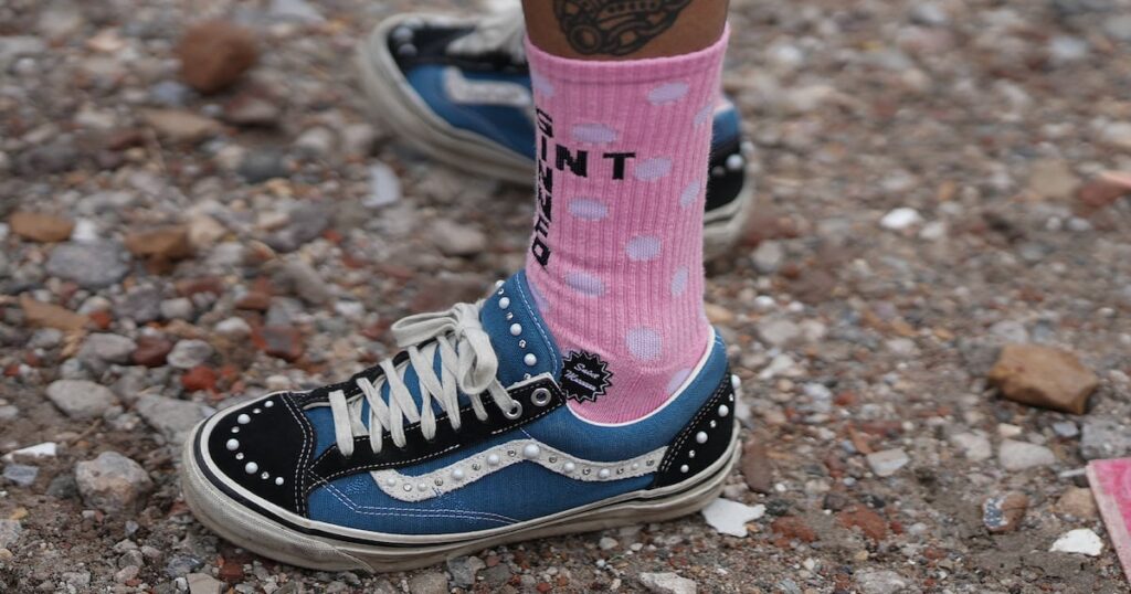 What Will Be the Next Sneaker Franchise? What Will Be the Next Sneaker Franchise?