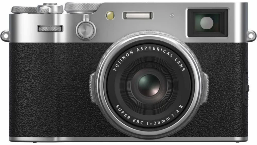 Why Fujifilm Survived While Kodak Failed Why Fujifilm Survived the Digital Apocalypse That Killed Kodak