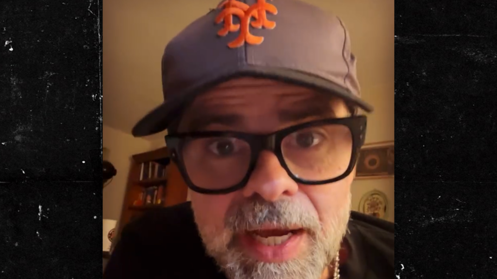 Why Televangelist Jim Bakker’s Son Jay Skipped His Funeral Why Televangelist Jim Bakker's Son Jay Skipped His Funeral