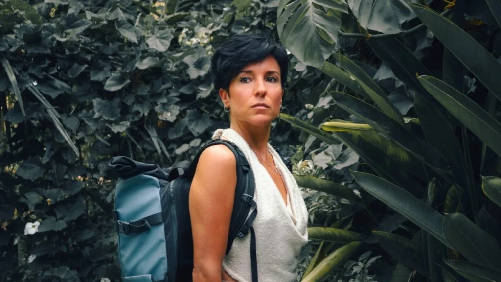 Why a Client Told This Photographer to Charge More Watch The lonely side of pursuing photography on YouTube.