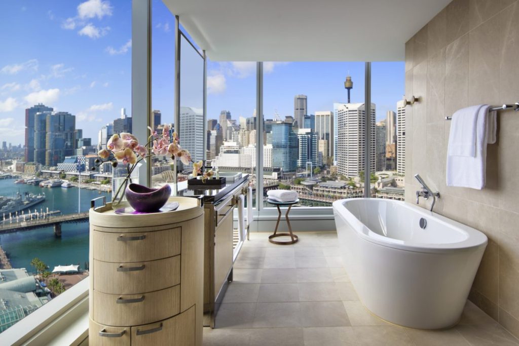 Would You Pay for Loyalty? Accor Members in Asia Do Would You Pay for Loyalty? Accor Members in Asia Do