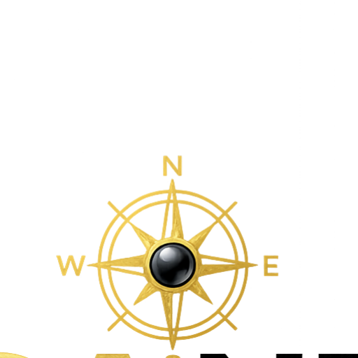 SMSA News app icon