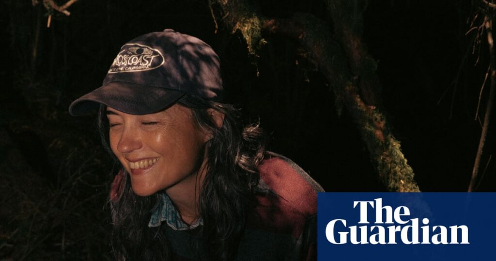‘It’s rational to fear the music industry’: Grouper’s Liz Harris on virality, streaming scammers and her ‘restorative’ dream-pop trio | Music ‘It’s rational to fear the music industry’: Grouper’s Liz Harris on virality, streaming scammers and her ‘restorative’ dream-pop trio | Music